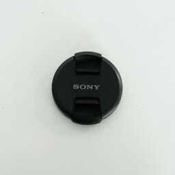 SONY FE 28-70mm F3.5-5.6 OSS SEL2870