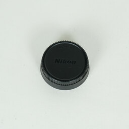 Nikon Ai AF VR Zoom-Nikkor 80-400mm f/4.5-5.6D ED