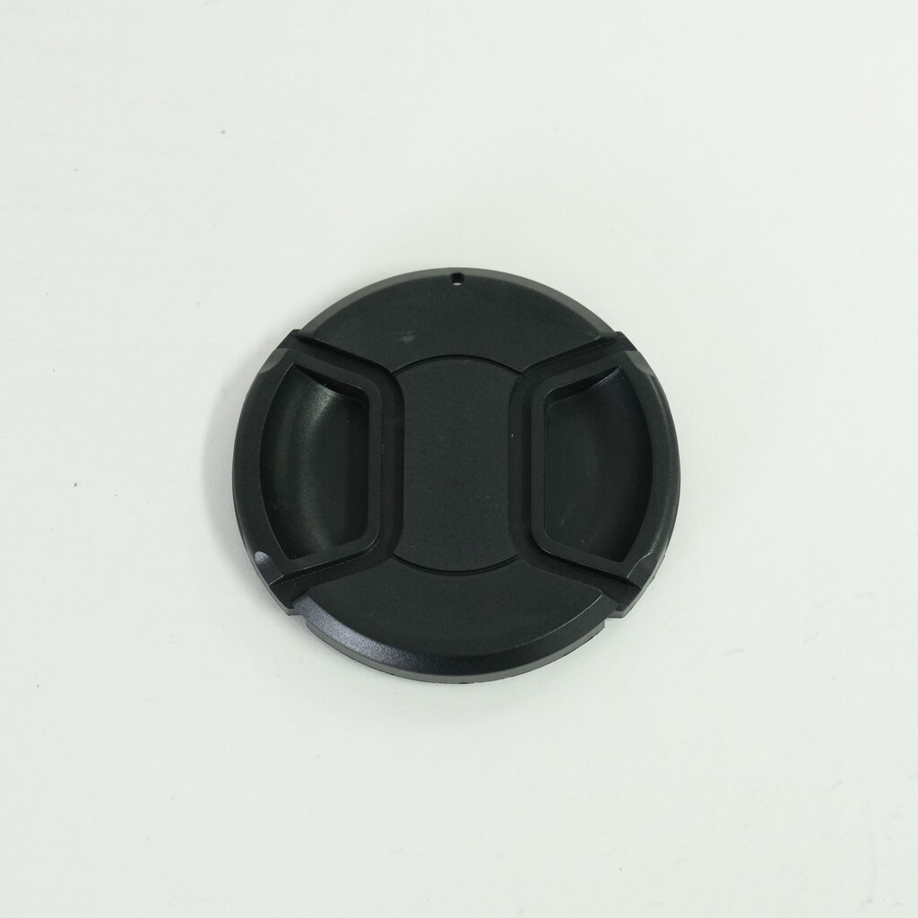 Panasonic LUMIX S 20-60mm F3.5-5.6