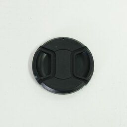 Panasonic LUMIX S 20-60mm F3.5-5.6