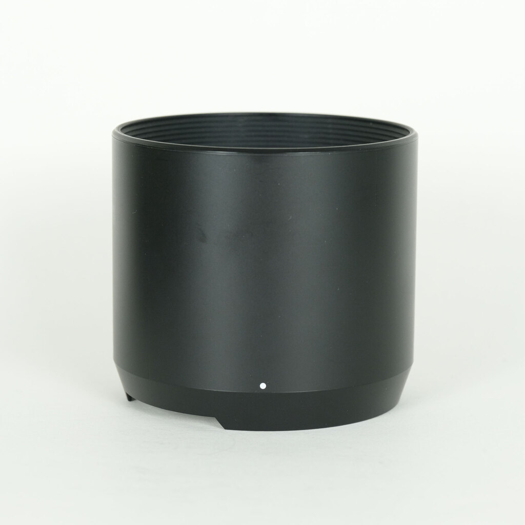 FUJIFILM XF70-300mmF4-5.6 R LM OIS WRの出品 | ONE SCENE（ワンシーン）