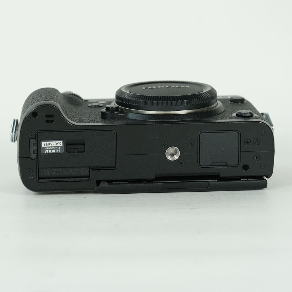 FUJIFILM X-T2の出品 | ONE SCENE（ワンシーン）