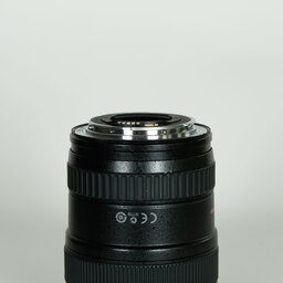 Canon EF17-40mm F4L USM