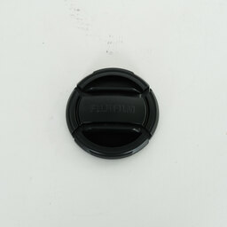 FUJIFILM フジノン XC50-230mm F4.5-6.7 OIS シルバー