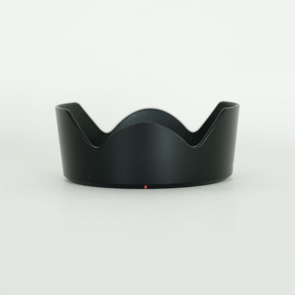 SONY FE 35mm F1.8 SEL35F18F