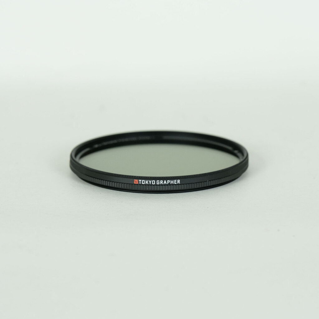 TAMRON 11-20mm F/2.8 Di III-A RXD (Model B060) [フジフイルムX用]