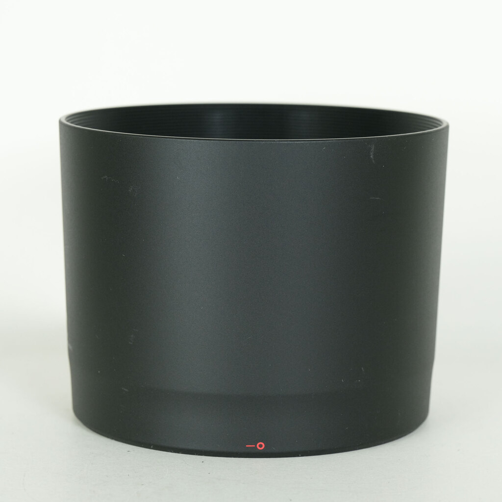 Canon RF200-800mm F6.3-9 IS USM