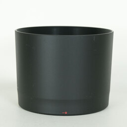 Canon RF200-800mm F6.3-9 IS USM