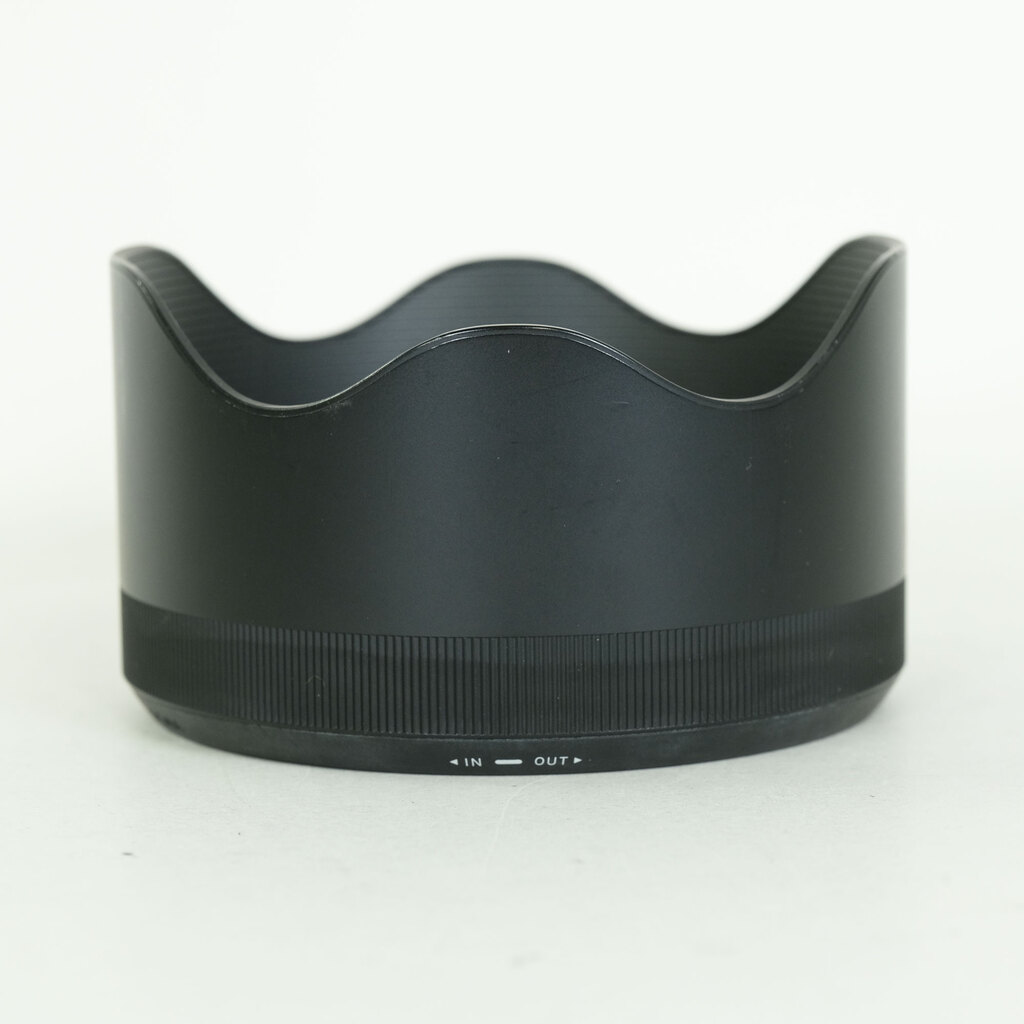 SIGMA 85mm F1.4 DG HSM｜Art [ソニーE用]の出品 | ONE SCENE（ワン