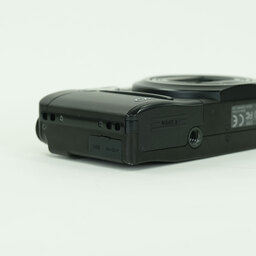 RICOH CX4 ブラック RICOH CX4 ブラック
