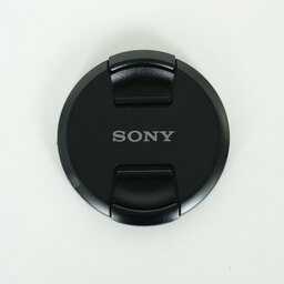 SONY FE 70-200mm F2.8 GM OSS II SEL70200GM2