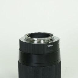 SIGMA 30mm F1.4 DC DN｜Contemporary [ソニーE用]