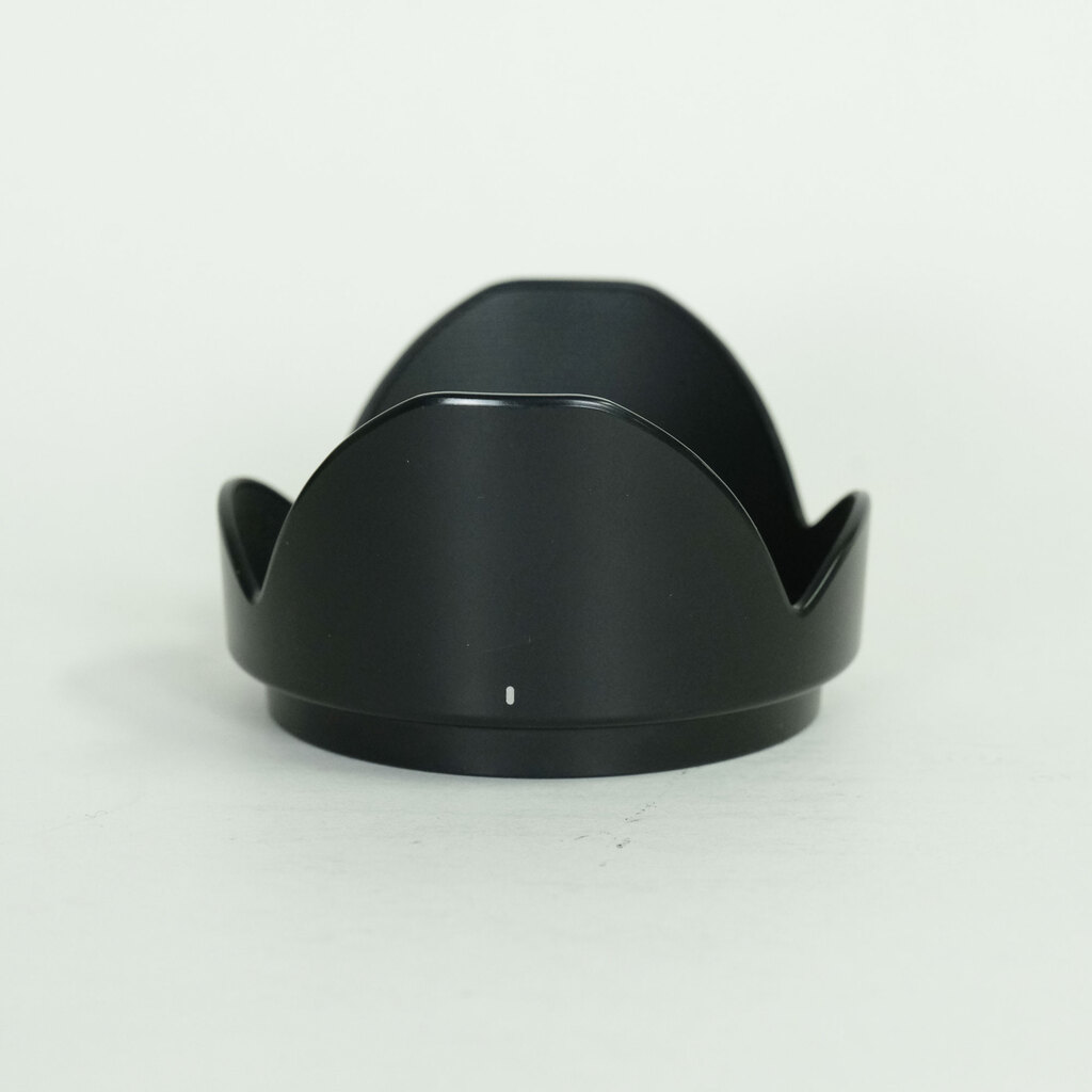 Panasonic LUMIX G VARIO 14-140mm F3.5-5.6 ASPH. POWER O.I.S.