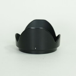 Panasonic LUMIX G VARIO 14-140mm F3.5-5.6 ASPH. POWER O.I.S.