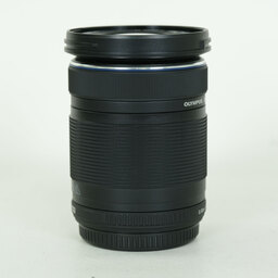 OLYMPUS M.ZUIKO DIGITAL ED 40-150mm F4.0-5.6 R OLYMPUS M.ZUIKO DIGITAL ED 40-150mm F4.0-5.6 R