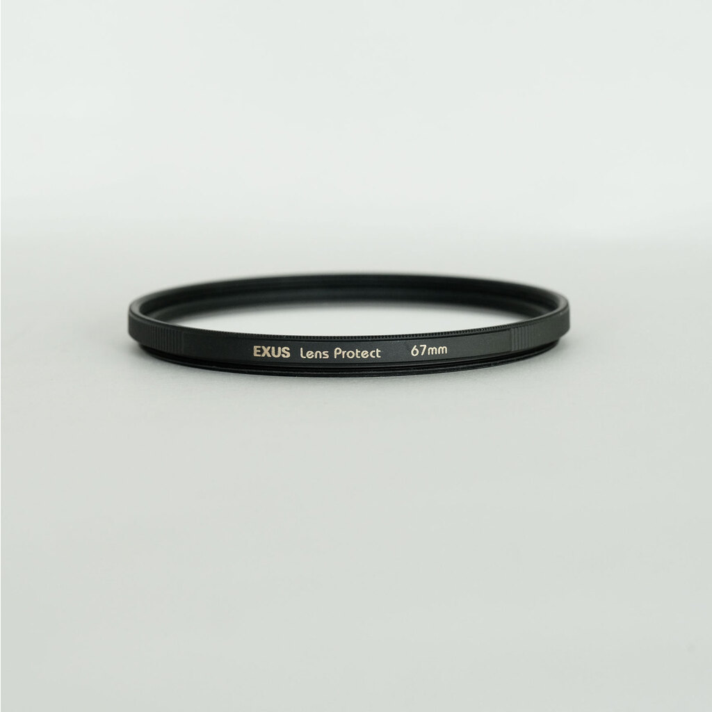 TAMRON 28-75mm F/2.8 Di III RXD (Model A036) [ソニーE用]