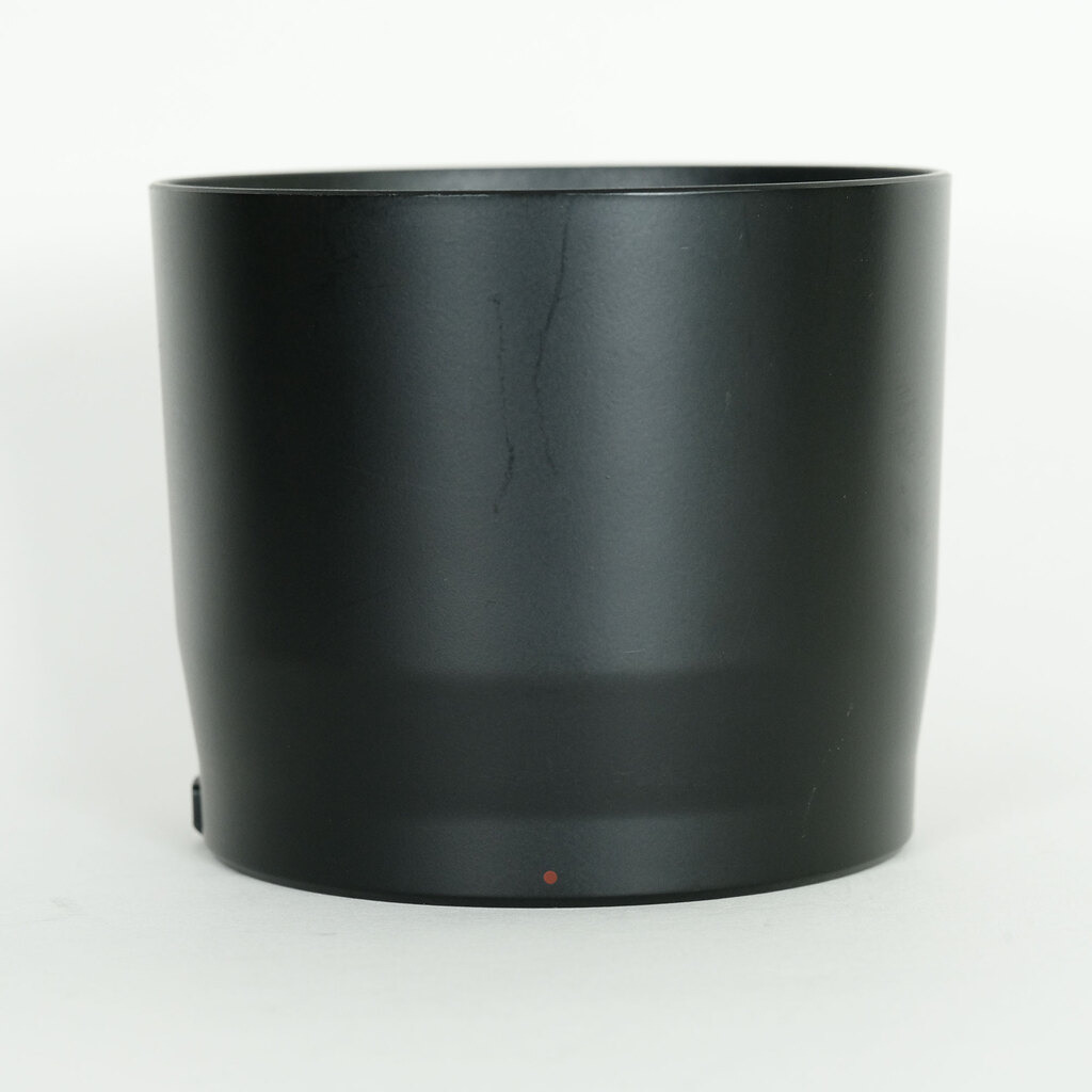 Canon RF100-400mm F5.6-8 IS USM