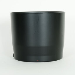 Canon RF100-400mm F5.6-8 IS USM