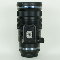 OLYMPUS M.ZUIKO DIGITAL ED 40-150mm F2.8 PROテレコンバーターキット