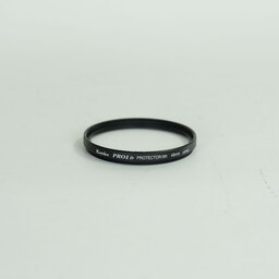 SONY E 35mm F1.8 OSS SEL35F18 SONY E 35mm F1.8 OSS SEL35F18