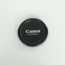 TAMRON SP 35mm F/1.8 Di VC USD (Model F012) [キヤノン用]