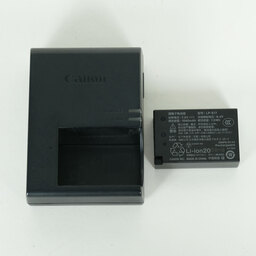 Canon EOS M6 Canon EOS M6