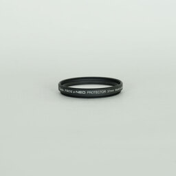 Panasonic LUMIX G VARIO 12-32mm / F3.5-5.6 ASPH. / MEGA O.I.S.