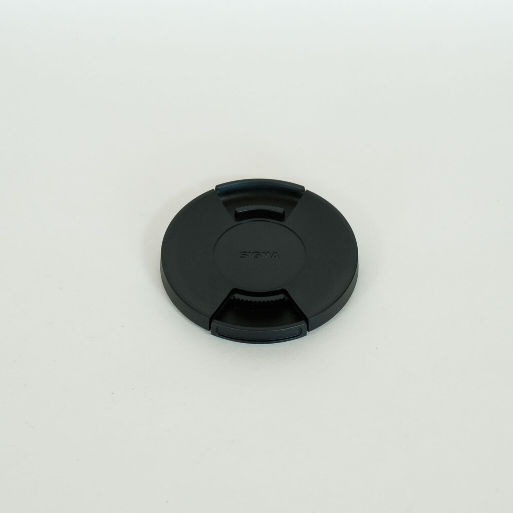 SIGMA 50mm F1.2 DG DN｜Art [ソニーE用]