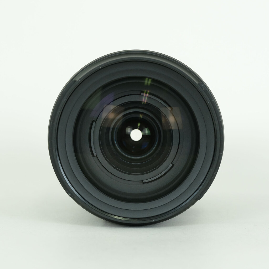 TAMRON 18-300mm F/3.5-6.3 Di III-A VC VXD (Model B061) [ソニーE用]