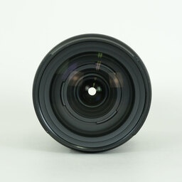 TAMRON 18-300mm F/3.5-6.3 Di III-A VC VXD (Model B061) [ソニーE用]