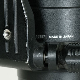 TAMRON SP 180mm F3.5 Di LD[IF] MACRO 1:1/B01E(キヤノンEF用)