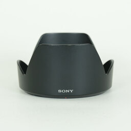 SONY E PZ 18-105mm F4 G OSS SELP18105G