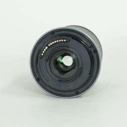 Canon RF-S18-150mm F3.5-6.3 IS STM Canon RF-S18-150mm F3.5-6.3 IS STM