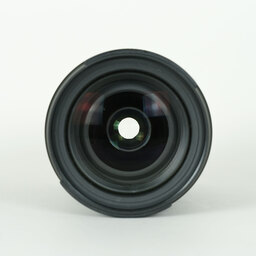 TAMRON 28-75mm F/2.8 Di III RXD (Model A036) [ソニーE用]