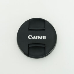 Canon EF70-300mm F4-5.6 IS II USM