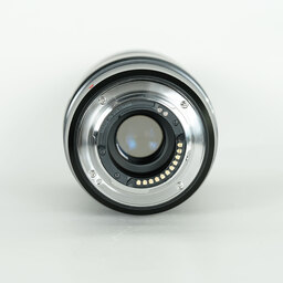 OM SYSTEM M.ZUIKO DIGITAL ED 90mm F3.5 Macro IS PRO