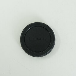 Panasonic LUMIX G 14mm F2.5 ASPH. H-H014