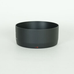 Canon EF50mm F1.8 STM