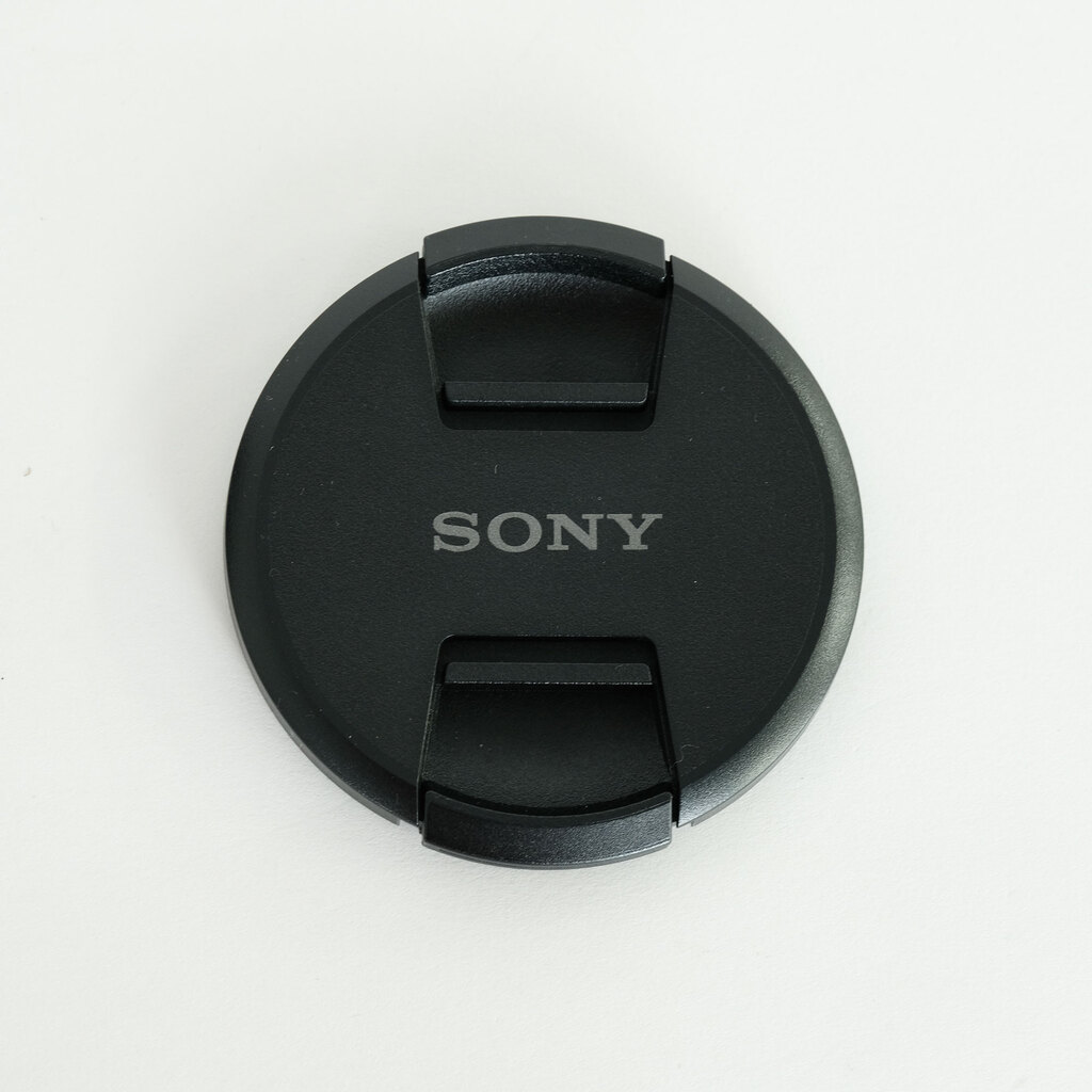 SONY FE 16-35mm F2.8 GM SEL1635GM SONY FE 16-35mm F2.8 GM SEL1635GM