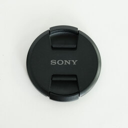 SONY FE 16-35mm F2.8 GM SEL1635GM SONY FE 16-35mm F2.8 GM SEL1635GM