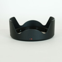 Canon RF24-240mm F4-6.3 IS USM