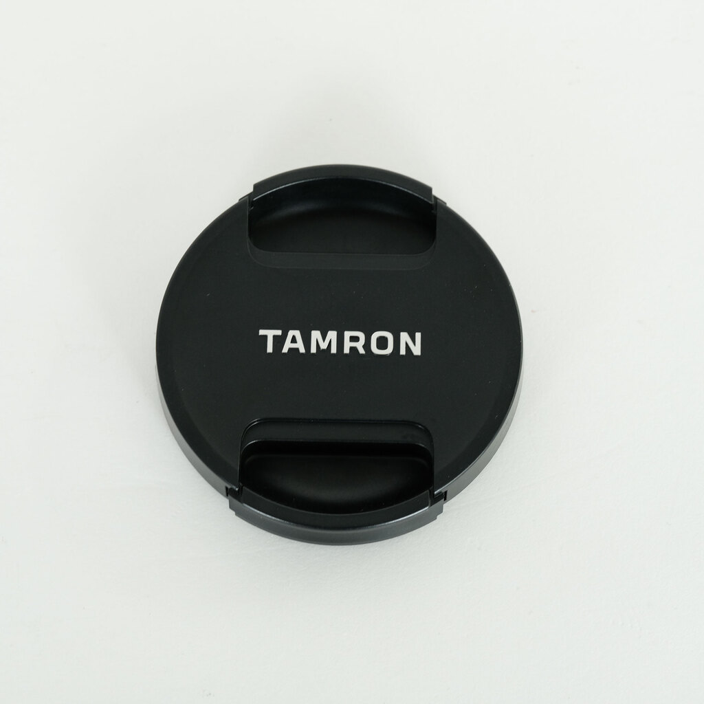 TAMRON 35mm F/2.8 Di III OSD M1:2 (Model F053) [ソニーE用]