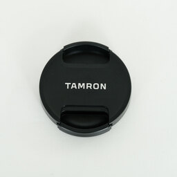 TAMRON 35mm F/2.8 Di III OSD M1:2 (Model F053) [ソニーE用]