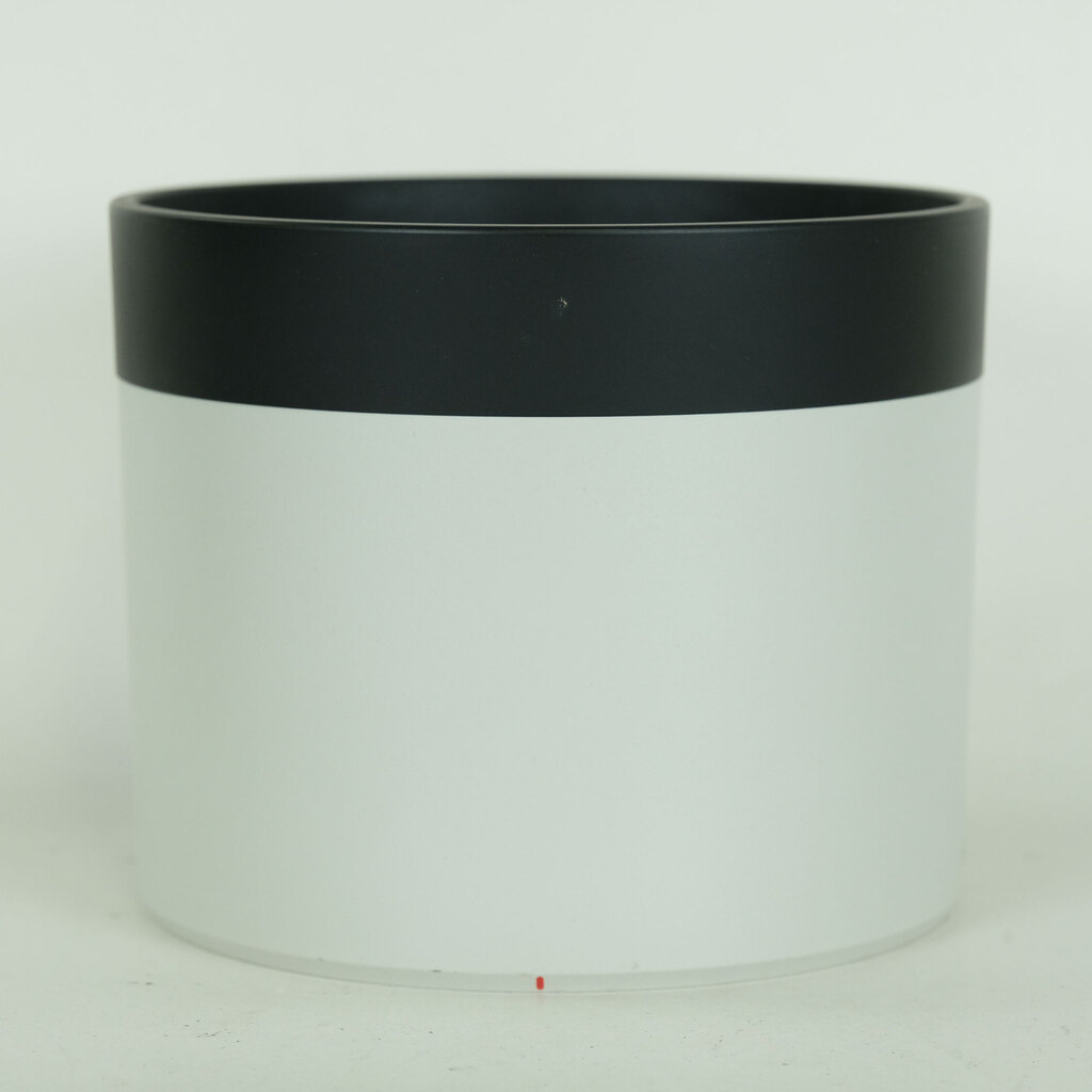 SONY FE 200-600mm F5.6-6.3 G OSS SEL200600G