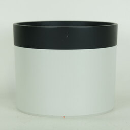 SONY FE 200-600mm F5.6-6.3 G OSS SEL200600G