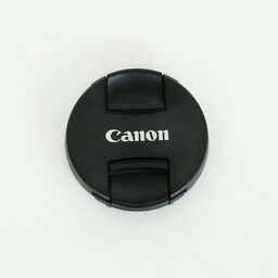 Canon RF24-105mm F4-7.1 IS STM