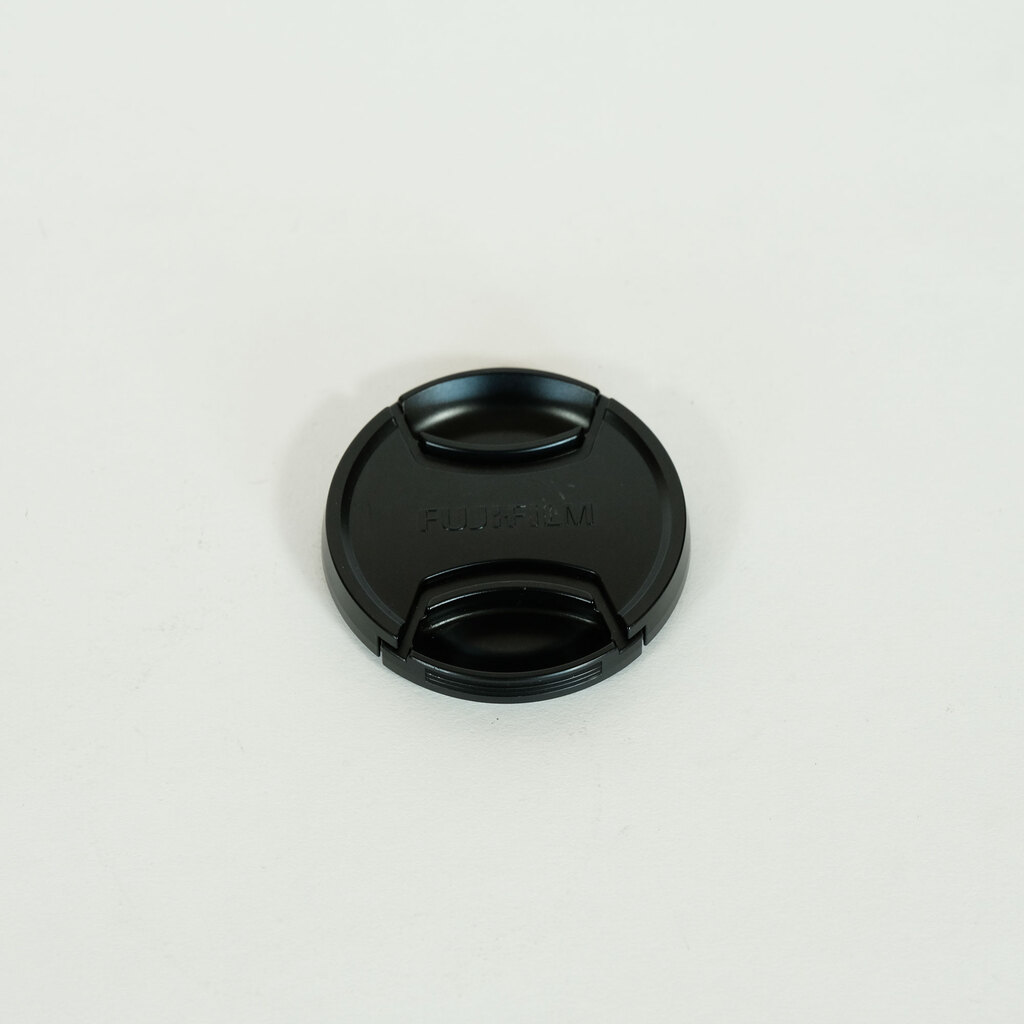 FUJIFILM XC50-230mmF4.5-6.7 OIS II FUJIFILM XC50-230mmF4.5-6.7 OIS II