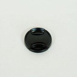 FUJIFILM XC50-230mmF4.5-6.7 OIS II FUJIFILM XC50-230mmF4.5-6.7 OIS II