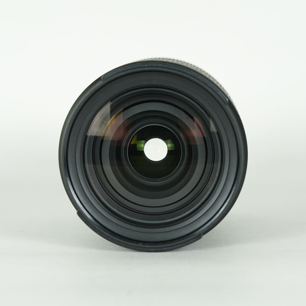 TAMRON 28-200mm F/2.8-5.6 Di III RXD (Model A071) [ソニーE用]