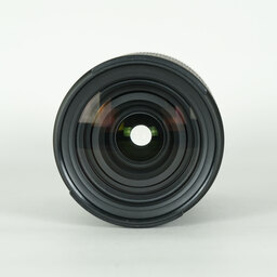 TAMRON 28-200mm F/2.8-5.6 Di III RXD (Model A071) [ソニーE用]